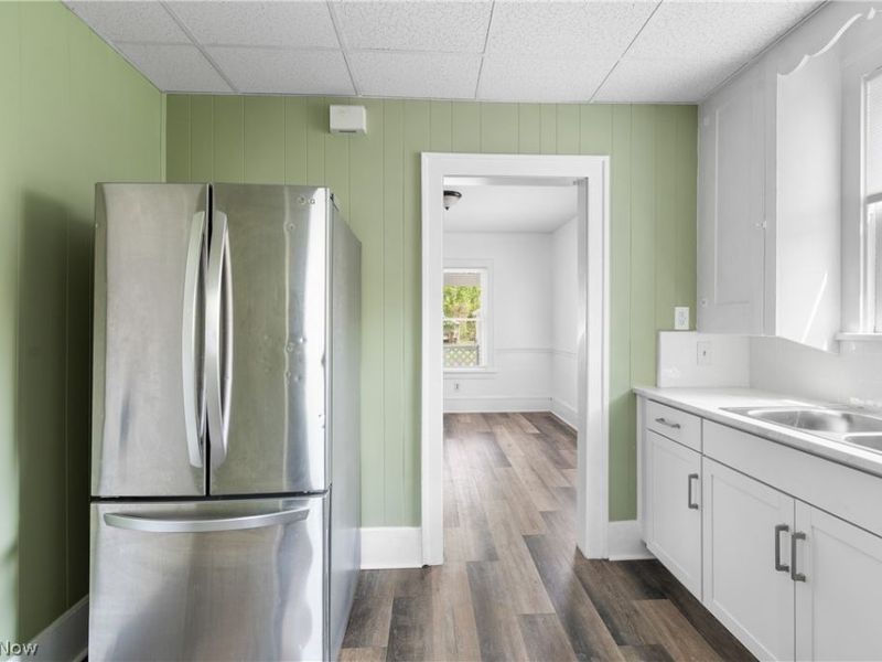 1210 17th Street NE, Canton, OH 44705 Photo 15