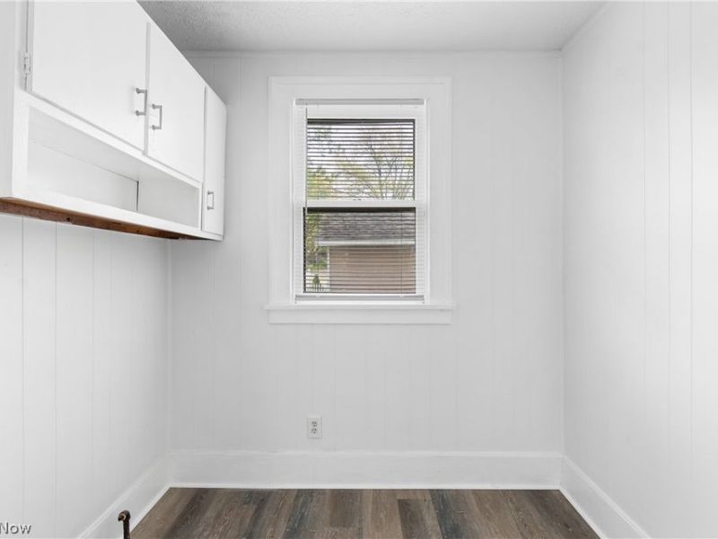 1210 17th Street NE, Canton, OH 44705 Photo 16