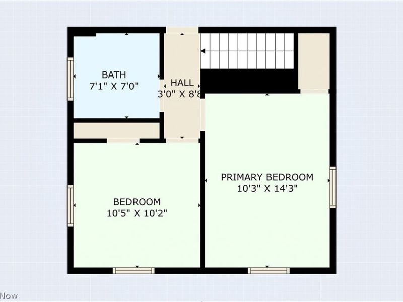 1210 17th Street NE, Canton, OH 44705 Photo 17