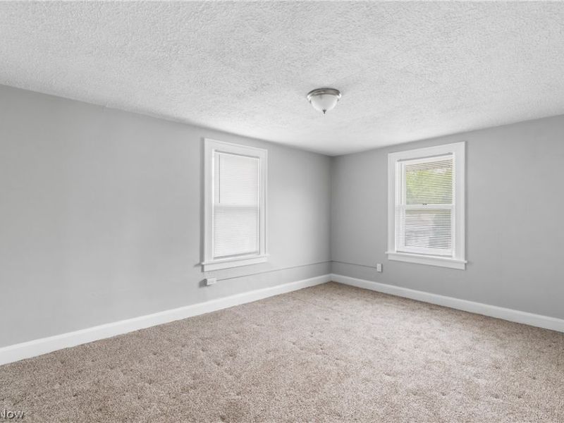 1210 17th Street NE, Canton, OH 44705 Photo 18