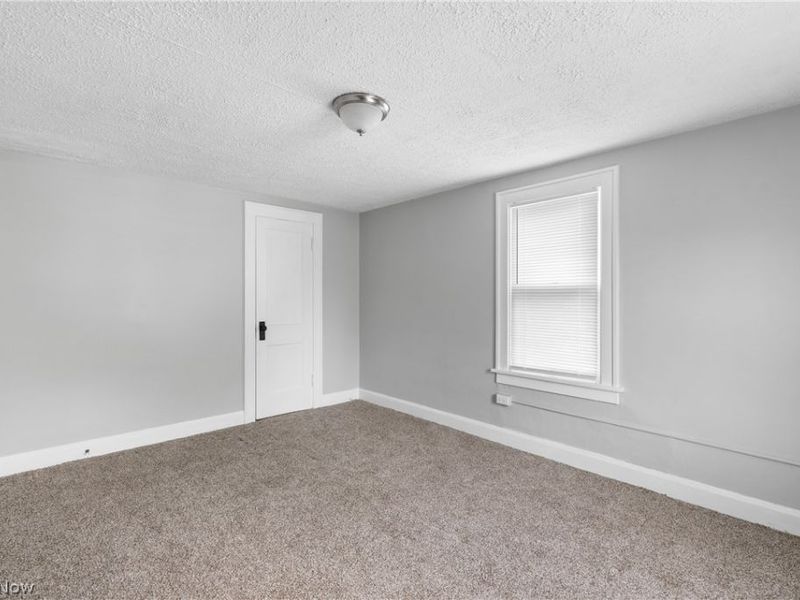 1210 17th Street NE, Canton, OH 44705 Photo 19