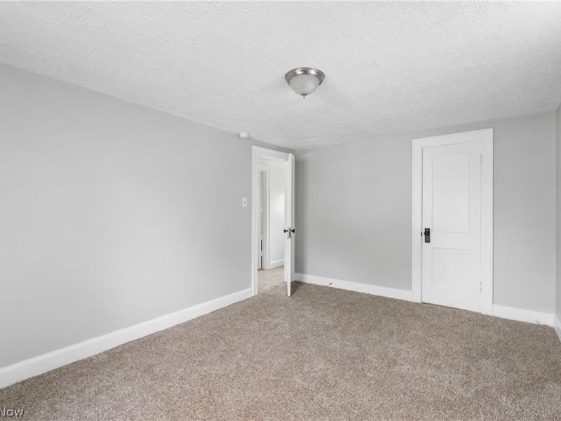 1210 17th Street NE, Canton, OH 44705 Photo 20