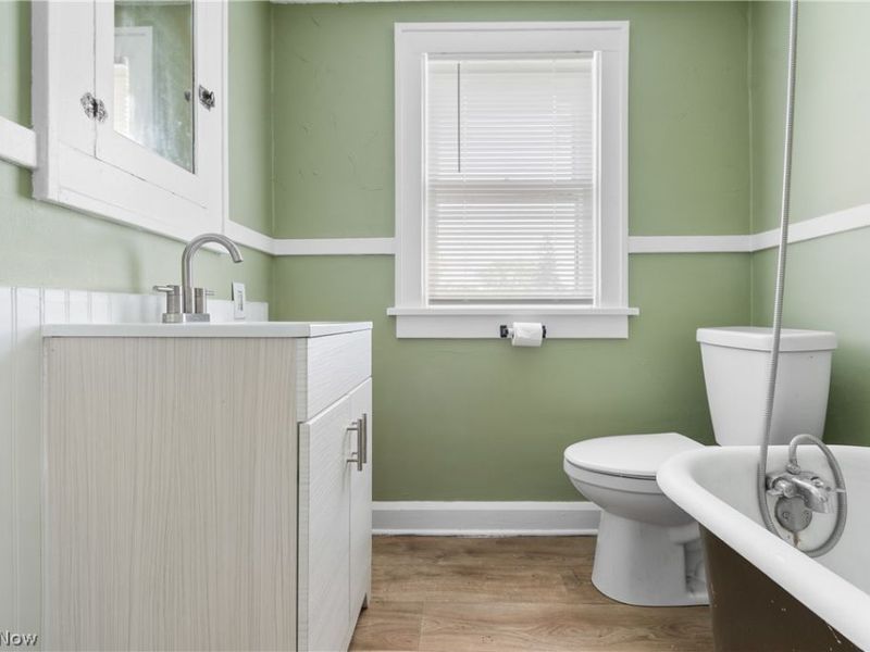 1210 17th Street NE, Canton, OH 44705 Photo 21