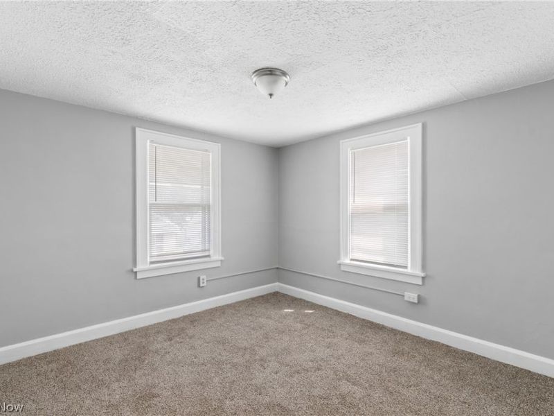 1210 17th Street NE, Canton, OH 44705 Photo 23