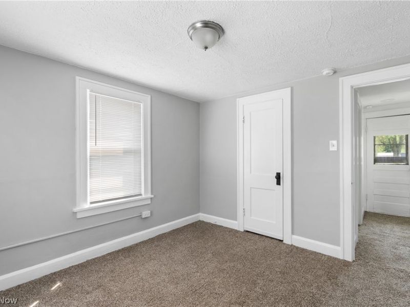 1210 17th Street NE, Canton, OH 44705 Photo 24