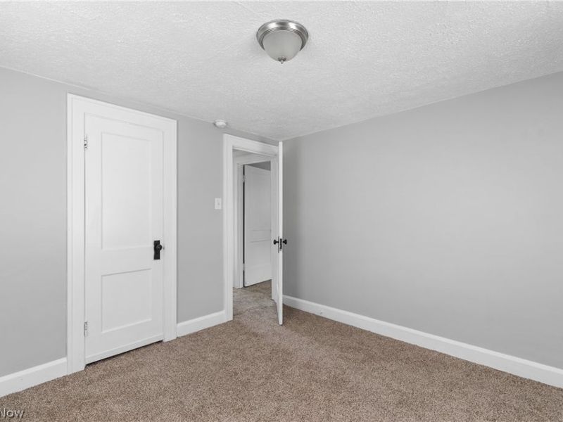 1210 17th Street NE, Canton, OH 44705 Photo 25