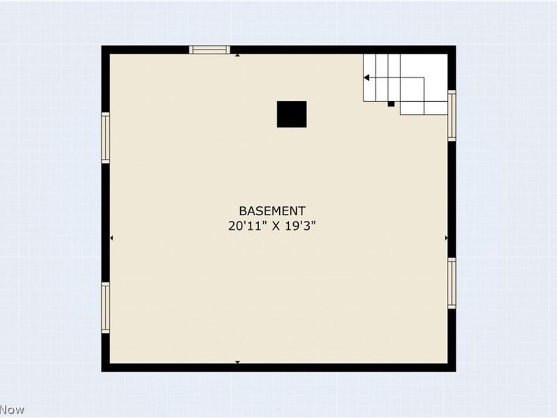 1210 17th Street NE, Canton, OH 44705 Photo 26