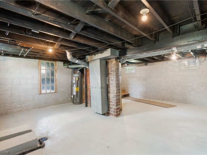 1210 17th Street NE, Canton, OH 44705 Photo 28