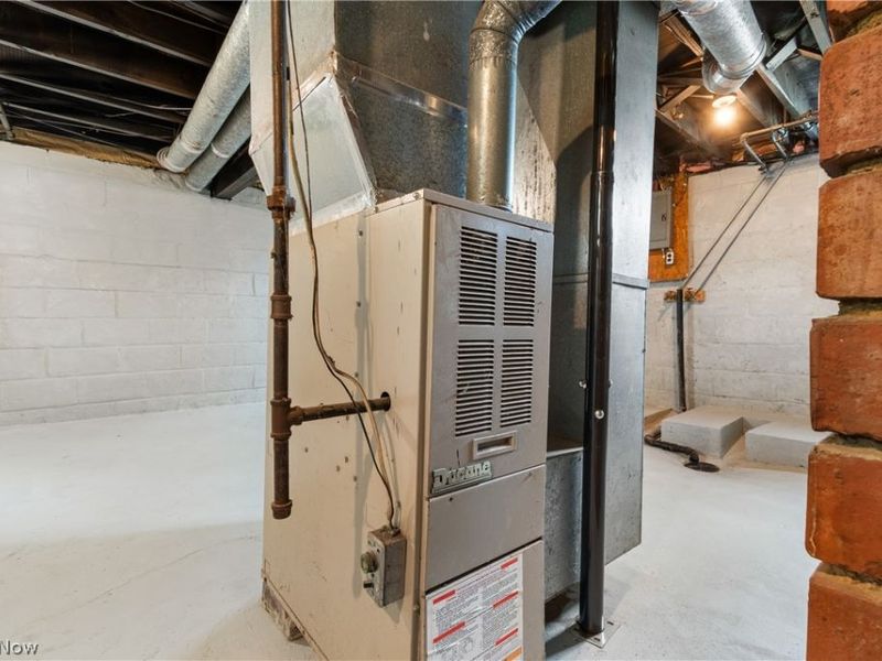 1210 17th Street NE, Canton, OH 44705 Photo 29