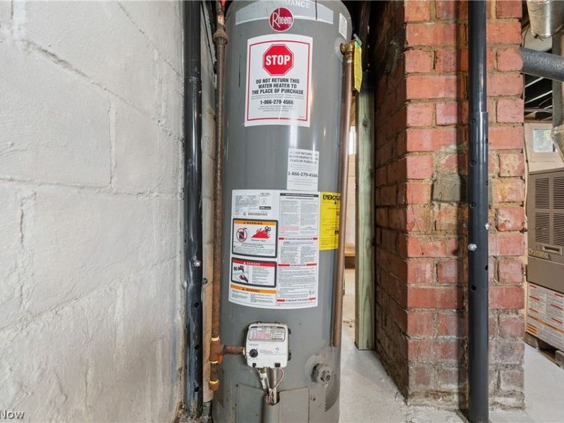 1210 17th Street NE, Canton, OH 44705 Photo 30