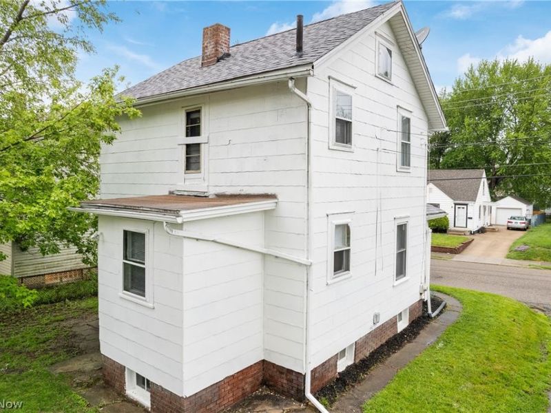 1210 17th Street NE, Canton, OH 44705 Photo 31