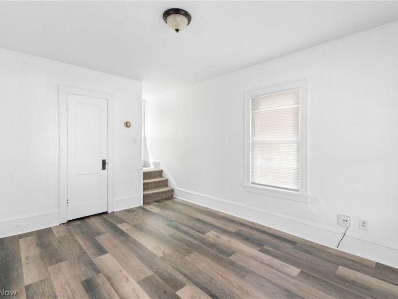 1210 17th Street NE, Canton, OH 44705 Photo 5