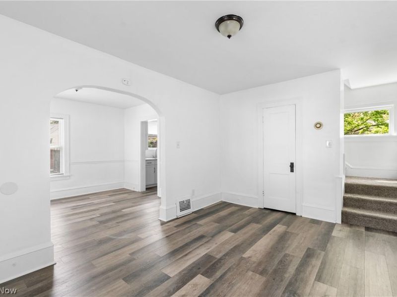 1210 17th Street NE, Canton, OH 44705 Photo 6