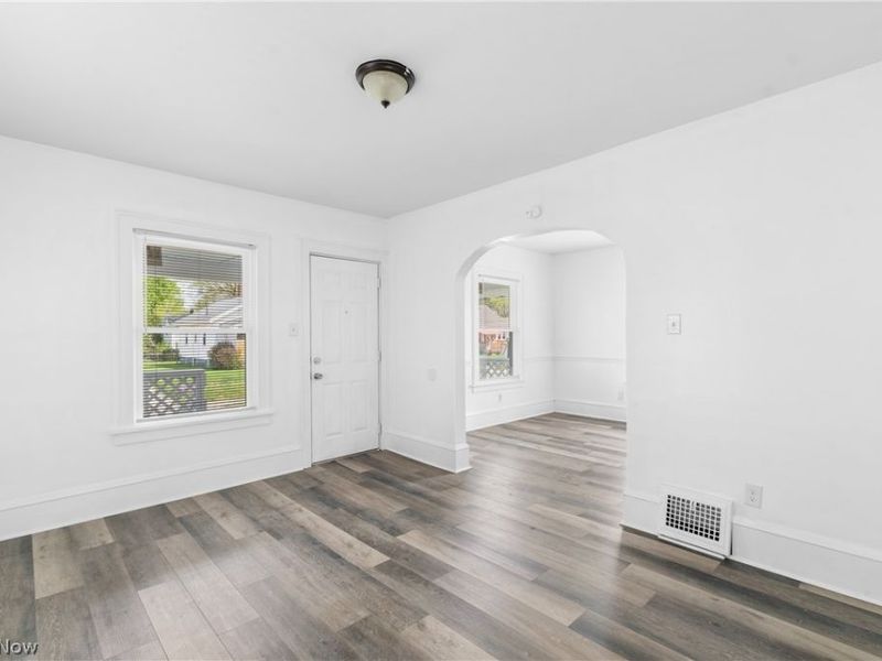 1210 17th Street NE, Canton, OH 44705 Photo 7