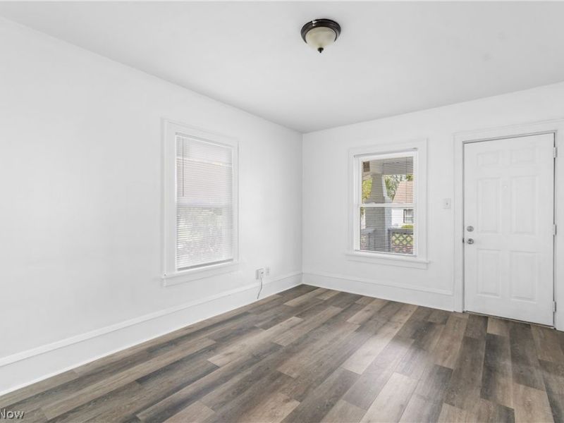 1210 17th Street NE, Canton, OH 44705 Photo 8