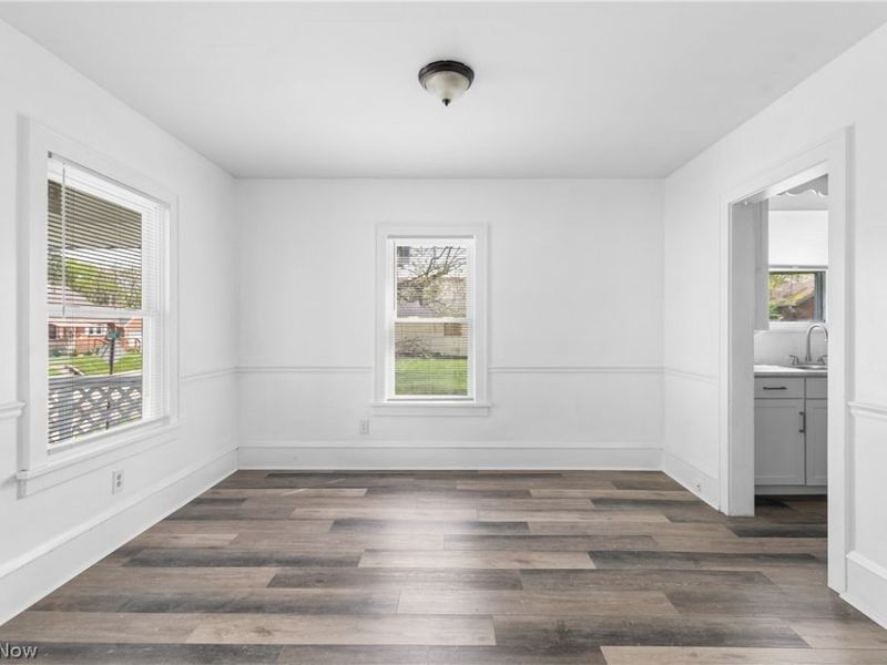 1210 17th Street NE, Canton, OH 44705 Photo 9