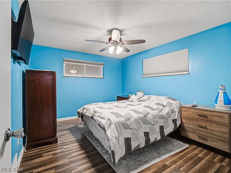 6886 Lynett Drive, Parma, OH 44129 Photo 17