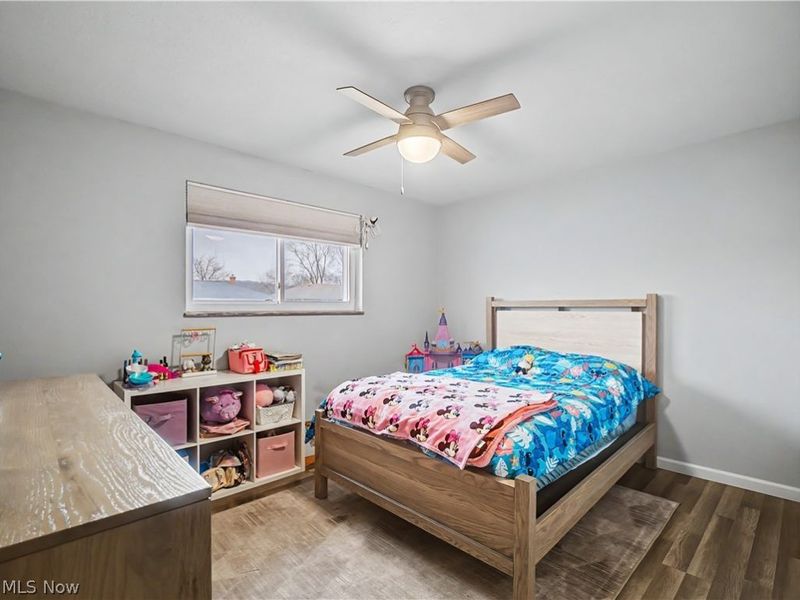 6886 Lynett Drive, Parma, OH 44129 Photo 21