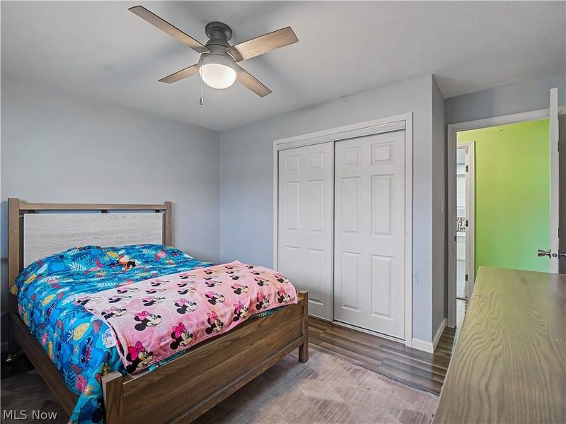 6886 Lynett Drive, Parma, OH 44129 Photo 22