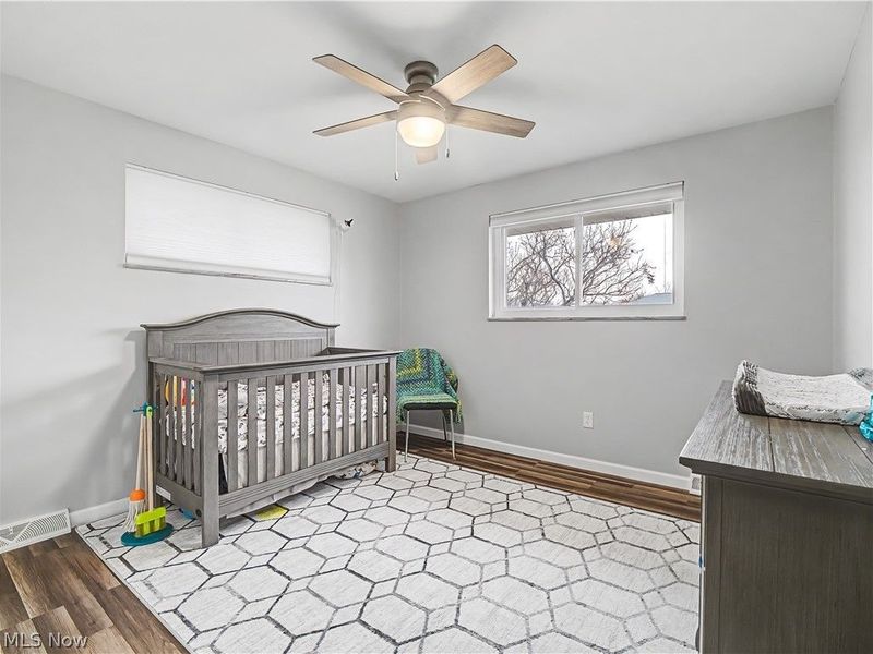 6886 Lynett Drive, Parma, OH 44129 Photo 23