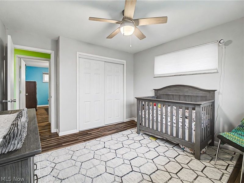 6886 Lynett Drive, Parma, OH 44129 Photo 24