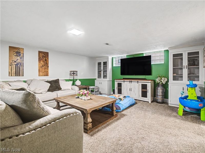 6886 Lynett Drive, Parma, OH 44129 Photo 26