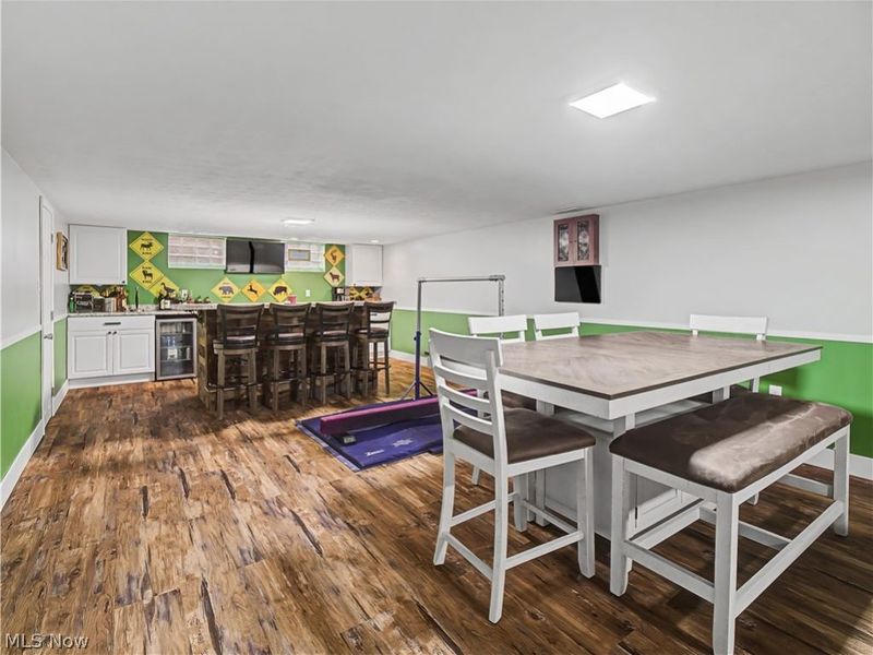 6886 Lynett Drive, Parma, OH 44129 Photo 27