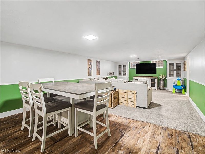 6886 Lynett Drive, Parma, OH 44129 Photo 28