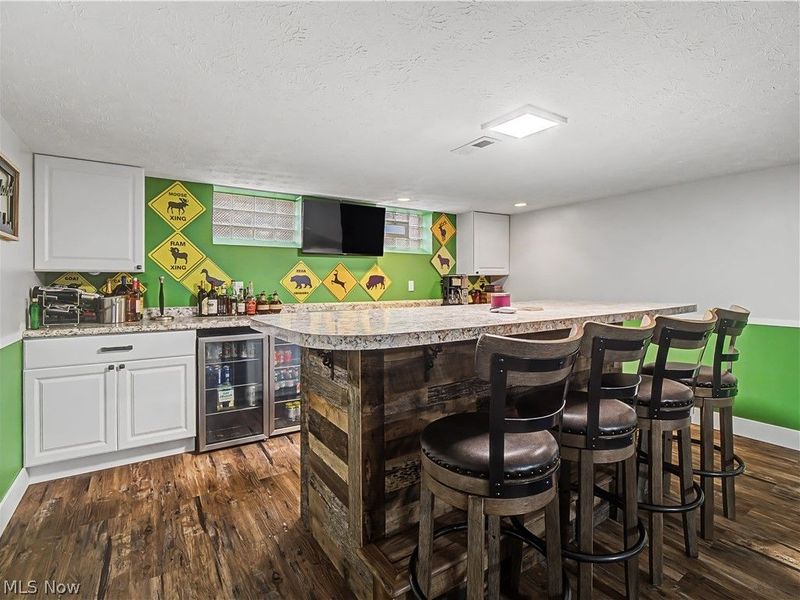 6886 Lynett Drive, Parma, OH 44129 Photo 29