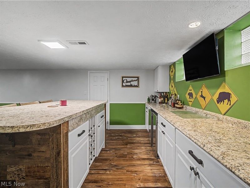 6886 Lynett Drive, Parma, OH 44129 Photo 30