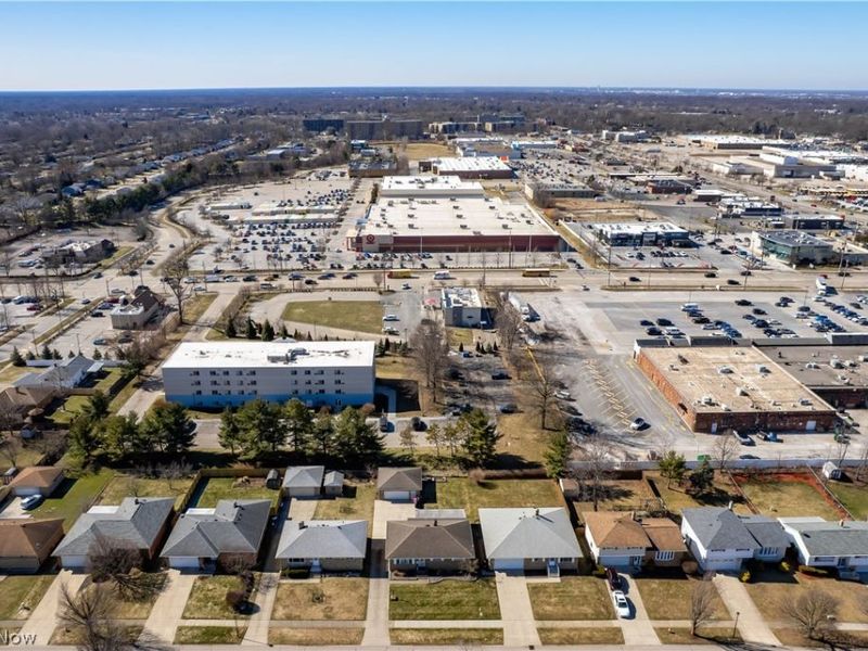 6886 Lynett Drive, Parma, OH 44129 Photo 33