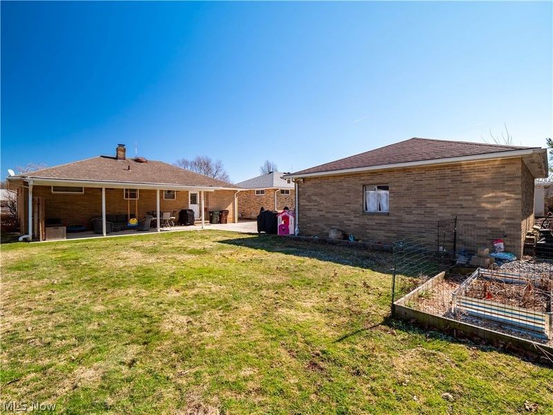 6886 Lynett Drive, Parma, OH 44129 Photo 6