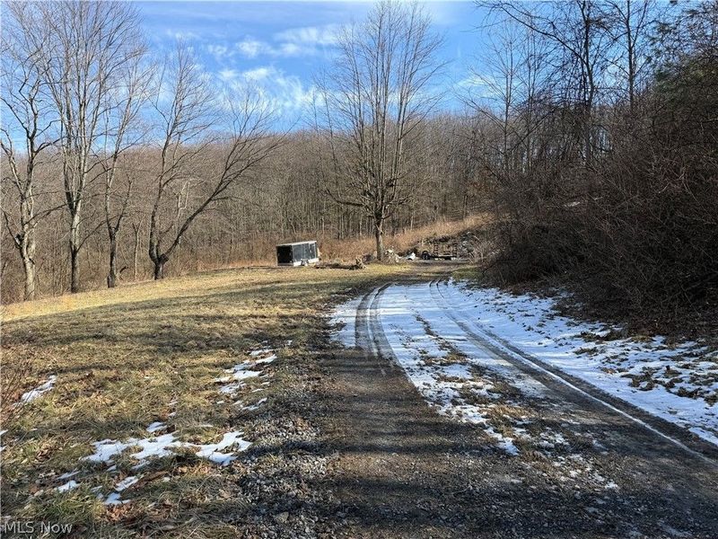 13640 Birch Road , East Liverpool, OH 43920 Photo 2