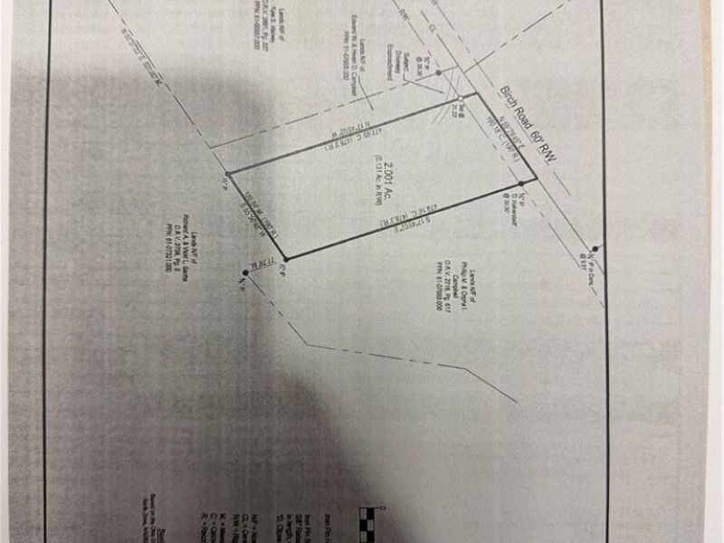 13640 Birch Road , East Liverpool, OH 43920 Photo 4