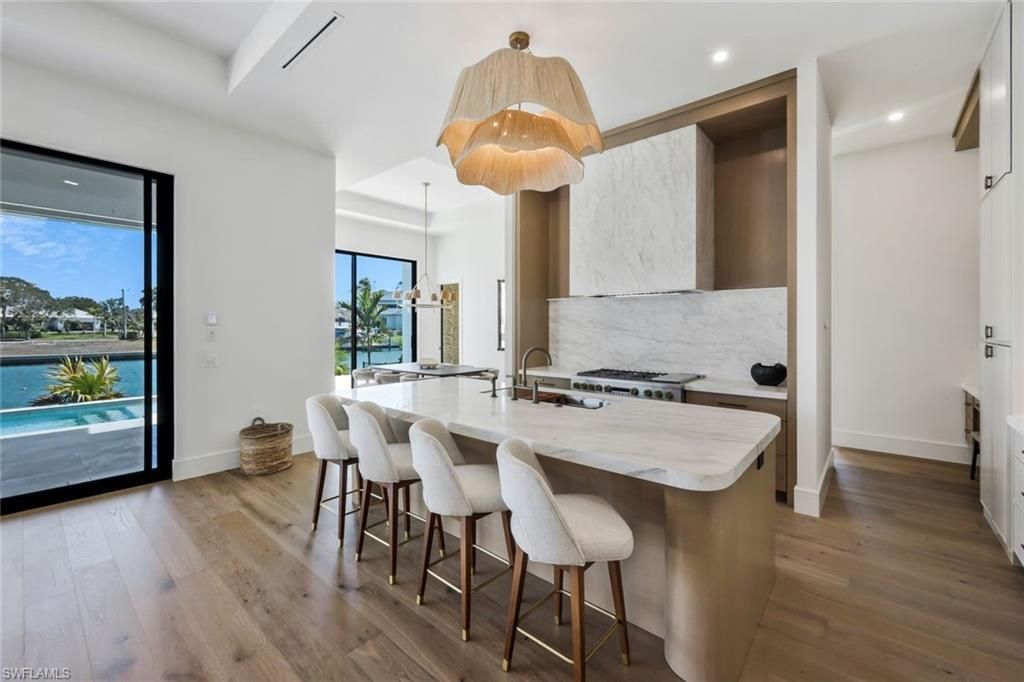 812 Milan Ct, Marco Island, FL 34145 Photo