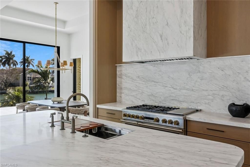 812 Milan Ct, Marco Island, FL 34145 Photo