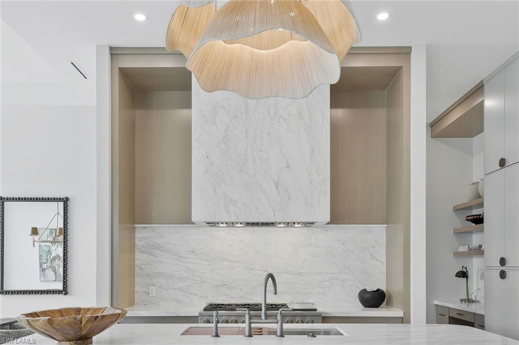 812 Milan Ct, Marco Island, FL 34145 Photo