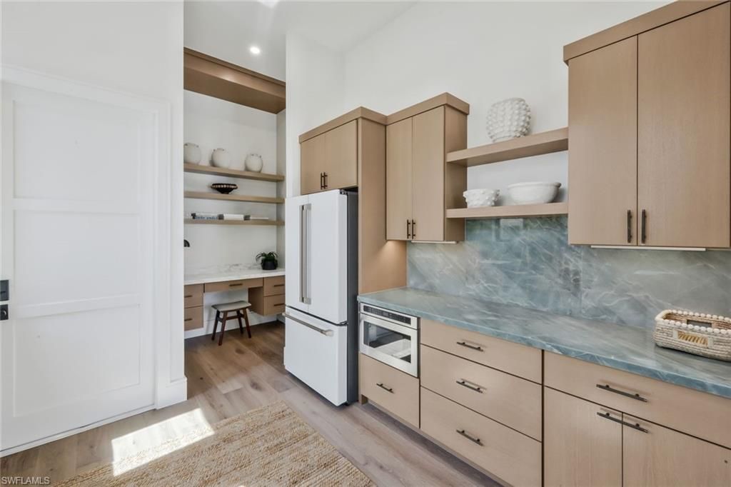 812 Milan Ct, Marco Island, FL 34145 Photo