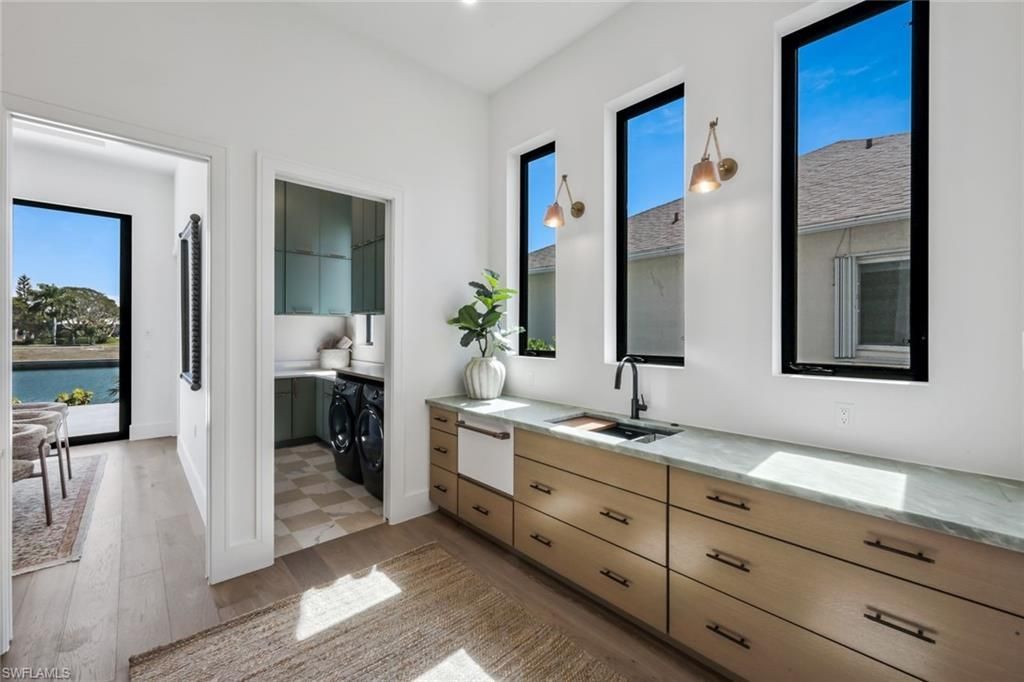 812 Milan Ct, Marco Island, FL 34145 Photo