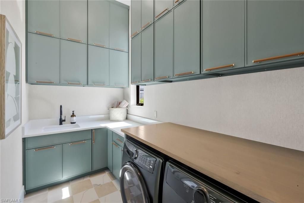 812 Milan Ct, Marco Island, FL 34145 Photo