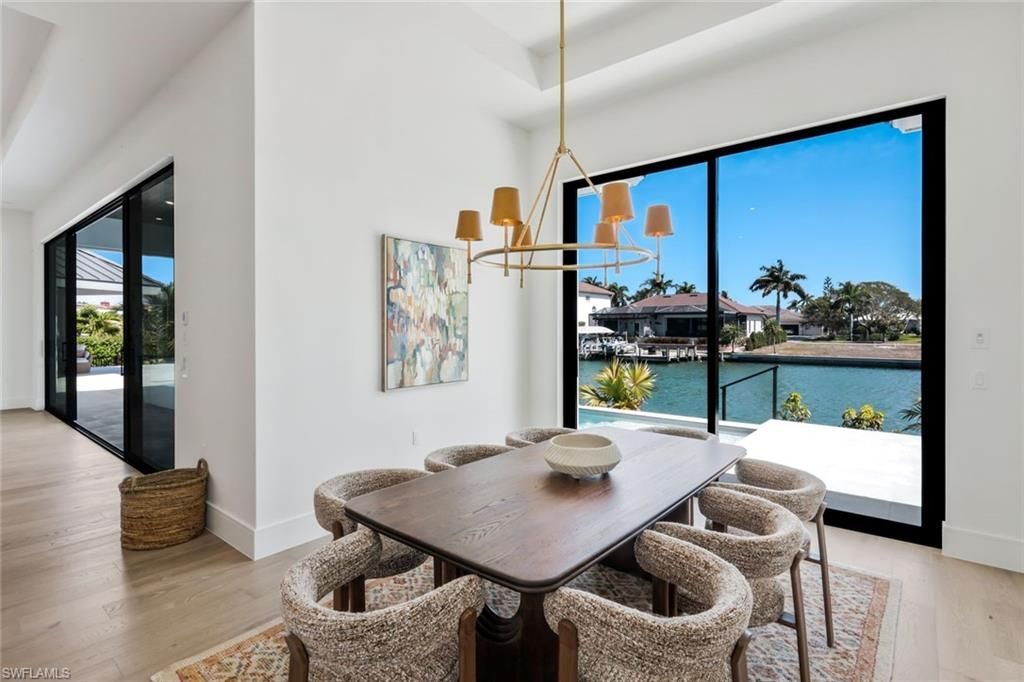 812 Milan Ct, Marco Island, FL 34145 Photo