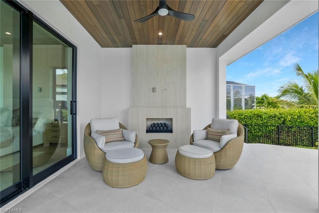 812 Milan Ct, Marco Island, FL 34145 Photo