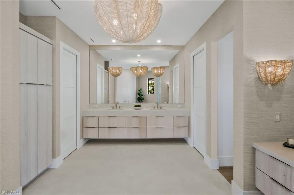 812 Milan Ct, Marco Island, FL 34145 Photo