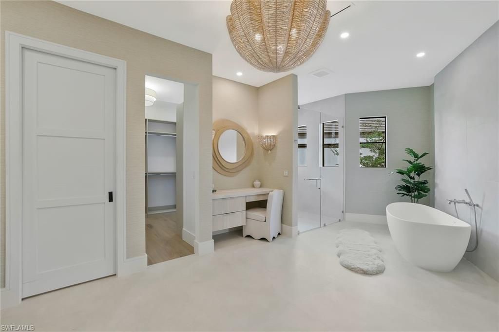 812 Milan Ct, Marco Island, FL 34145 Photo