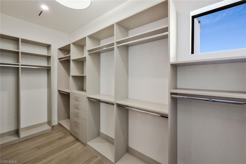 812 Milan Ct, Marco Island, FL 34145 Photo