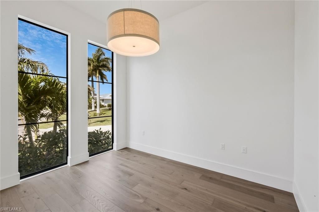 812 Milan Ct, Marco Island, FL 34145 Photo