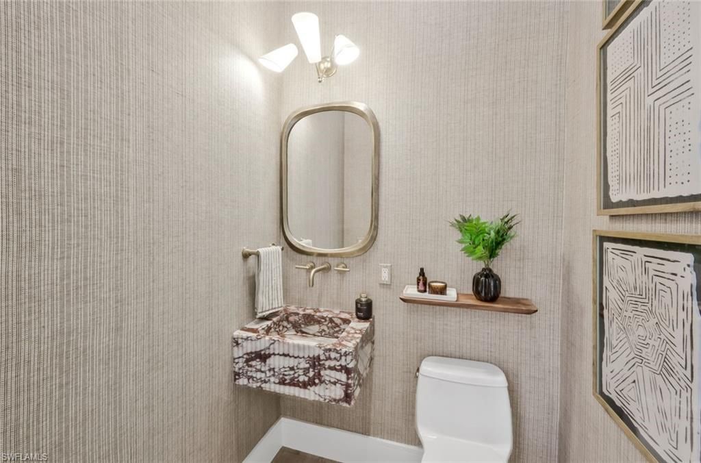 812 Milan Ct, Marco Island, FL 34145 Photo