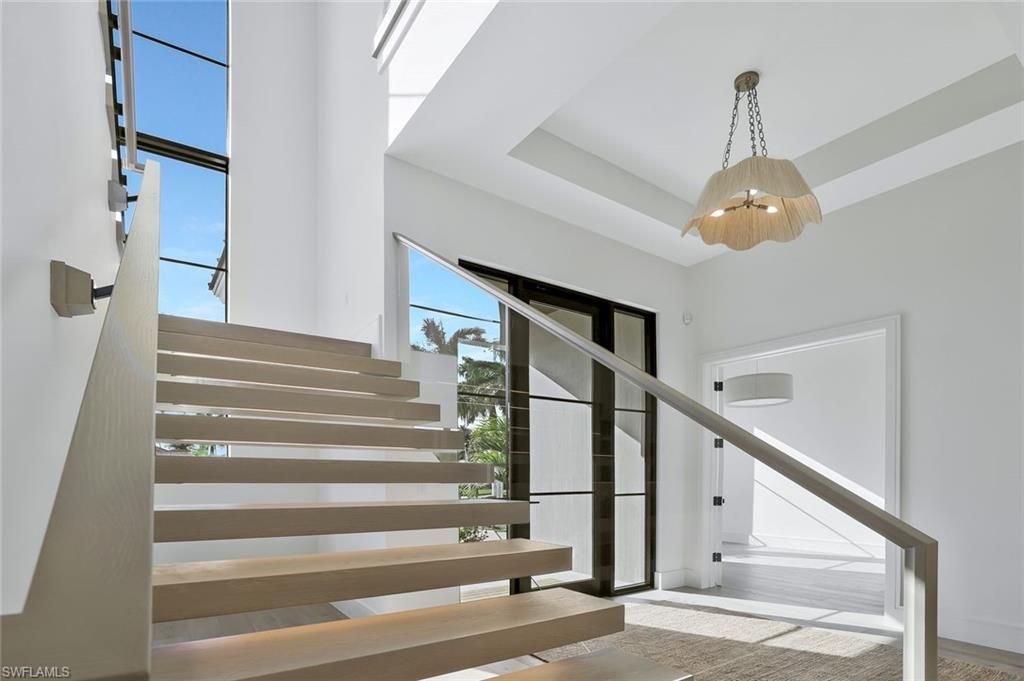 812 Milan Ct, Marco Island, FL 34145 Photo