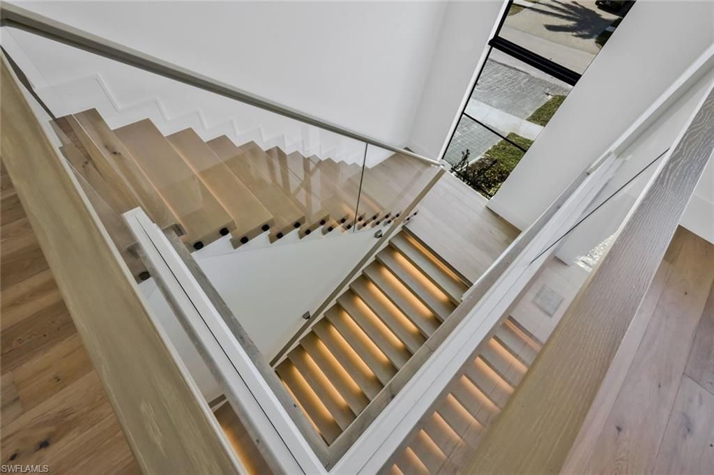 812 Milan Ct, Marco Island, FL 34145 Photo