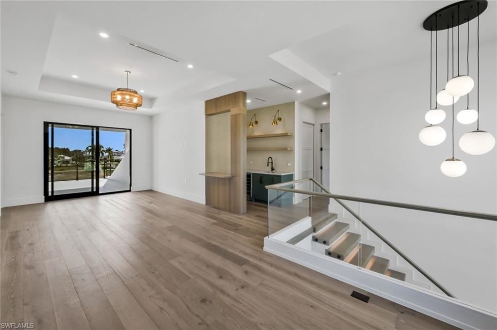 812 Milan Ct, Marco Island, FL 34145 Photo